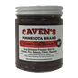 Caven's Bait Scents Hiawatha Valley Predator Bait