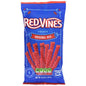 Red Vines Twists Original Red 128g